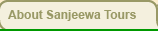About Sanjeewa Tours