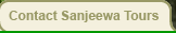 Contact Sanjeewa Tours