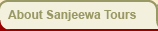 About Sanjeewa Tours