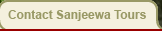 Contact Sanjeewa Tours