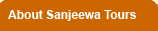 About Sanjeewa Tours