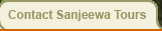 Contact Sanjeewa Tours