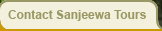 Contact Sanjeewa Tours