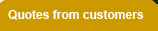Quotes from customers