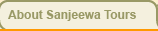 About Sanjeewa Tours