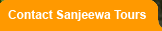 Contact Sanjeewa Tours